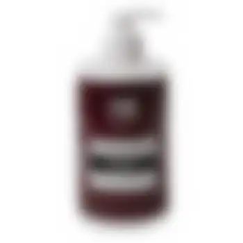 Очищающая эмульсия Taurine&Resveratrol Beauty Style