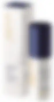Масло-уход для волос Luxury Blond Estel 50 мл