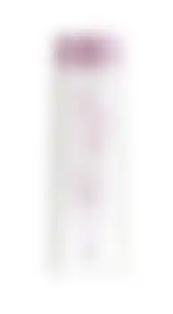 Шампунь для чувствительной кожи головы Balance Scalp Shampoo Wella 300 мл