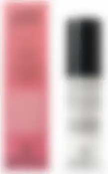 Омолаживающая сыворотка с бриллиантовой пудрой Ageless Diamond Serum Dermatime 30 мл