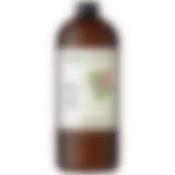 Энергетический шампунь для роста волос Phitocomplex Energizing Dott.Solari