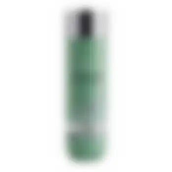 Шампунь мицеллярный SP Diamond Nativ Wella 1000 мл