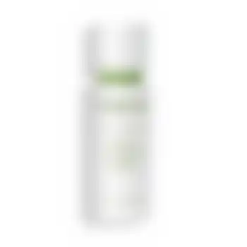 Глубоко очищающий лосьон-дезинкрустант для жирной кожи Lotion Desincrustante La Biosthetique 100 мл