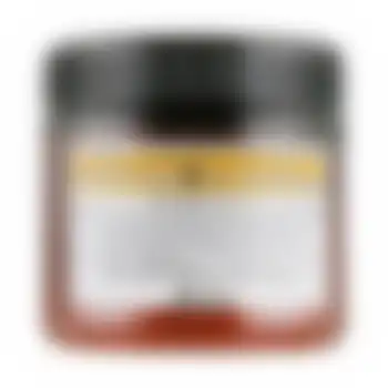 Питательный кондиционер вегетарианское чудо Nourishing Vegetarian Miracle Conditioner (250 мл) Kosmetika-proff.ru