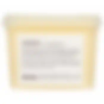 Деликатный кондиционер Dede Conditioner Davines