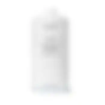 Шампунь отшелушивающий Care Derma Exfoliate Shampoo Keune 1000 мл