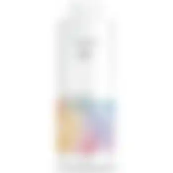 Шампунь для защиты цвета Color Motion Wella