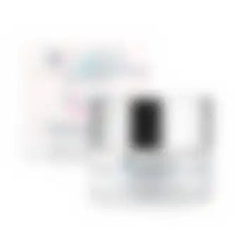 Увлажняющий anti-age крем с мгновенным эффектом сияния Sensational Glow Janssen Cosmetics