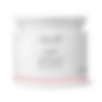 Маска Яркость цвета Care Color Brillianz Mask Kosmetika-proff.ru