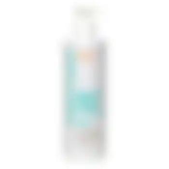 Увлажняющий восстанавливающий кондиционер Moroccanoil