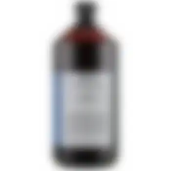 Шампунь Алхимик для натуральных и окрашенных волос Серебряный Alchemic Shampoo Davines 1000 мл