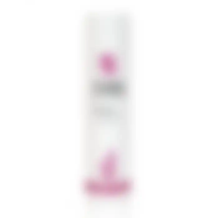 Восстанавливающий шампунь Double Action Shampoo Ricostruttore
