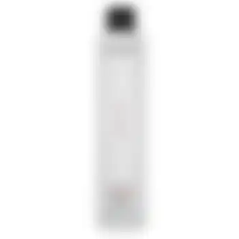 Шампунь защита цвета Day by Day Color Care Shampoo Green Light 250 мл