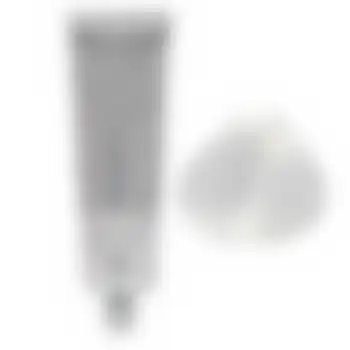 Краска Семи Сильвер Semi Silver Keune 60 мл