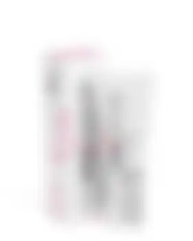 Сыворотка для ухода за проблемной кожей лица Ultraclear Serum Skincouture 30 мл