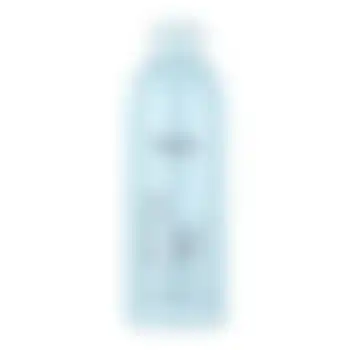 Кремообразная окислительная эмульсия с экстрактом жемчуга Blond Bar Cremoxon 12% Kapous 200 мл