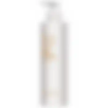 Очищающий гель Gel Nettoyant Kosmoteros