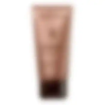 Флюид с SPF50 для лица и чувствительных зон тела Sensitive Zones Protective Fluid SPF50 High Protection UVA/UVB Sothys
