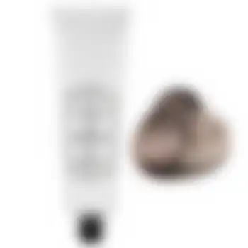 Очень светлый интенсивный пепельный блонд - Lightest Intense Ash Blonde 10,11 Davines 60 мл