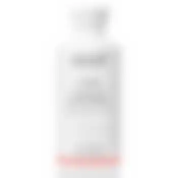 Кондиционер для кудрявых волос Care Curl Conditioner (250 мл) Kosmetika-proff.ru