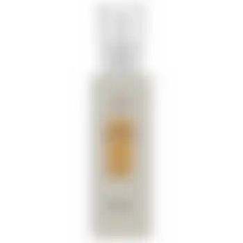 Тоник для лица Alodem Facial Mist Anna Lotan 200 мл