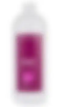 Шампунь для окрашенных волос Сила цвета V-Color