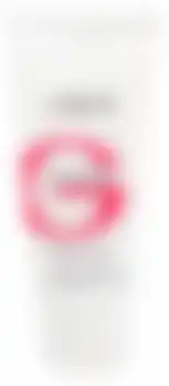 Мыло жидкое непенящееся SW Soapless soap GiGi 100 мл