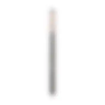 Кисть для губ и глаз №116 Lip & Eye Kosmetika-proff.ru