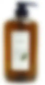 Шампунь для волос Jojoba Lebel 1000 мл