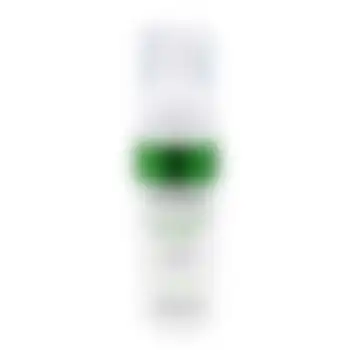 Очищающий мусс с охлаждающим эффектом с алоэ вера и аллантоином Cool Cleansing Mousse Aravia