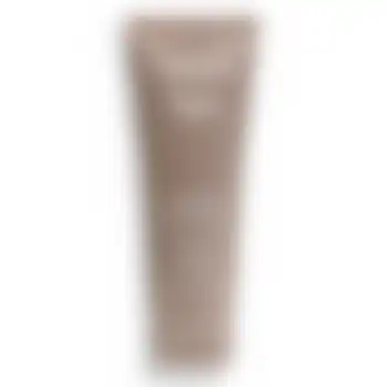 Увлажняющий крем для ног Nourishing Foot Cream La Biosthetique 75 мл