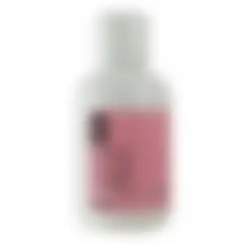 Лосьон для химической завивки окрашенных волос №2 Protecting Curling Lotion N2 Kosmetika-proff.ru