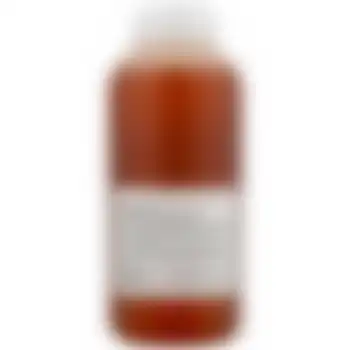 Освежающий шампунь Solu Shampoo Davines 1000 мл