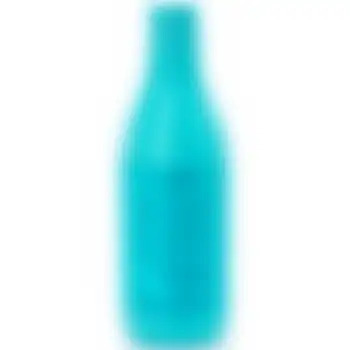 Кондиционер укрепляющий Biotin Secrets Concept 500 мл