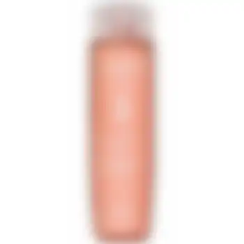 Тоник для нормальной и комбинированной кожи с экстрактом грейпфрута Vitality Lotion Sothys 200 мл