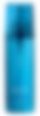 Увлажняющий лосьон Proedit Hairskin Splash Watering