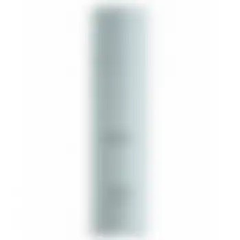 Спрей-воск Touchable Spray Wax KEVIN.MURPHY 250 мл