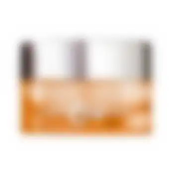 Эмульсия для кожи вокруг глаз антиоксидантная TE Radiance C+ Illuminating Antioxidant Eye Contour Germaine de Capuccini 15 мл