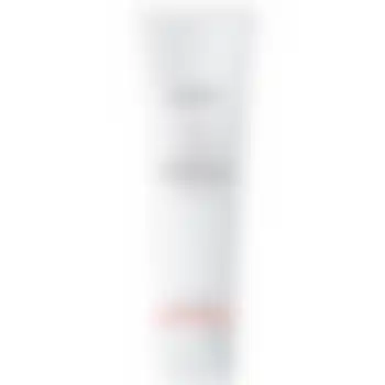 Крем Уход для волнистых волос Care Curl Leave-in Wavy Kosmetika-proff.ru