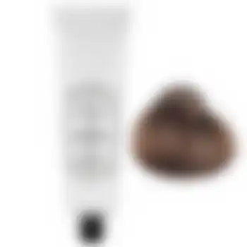 Very Light Blonde Intense Irise-Очень светлый блонд интенсивный ирис 9,22 Davines 60 мл