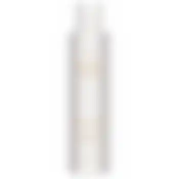 Очищающий гель с АНА Gel Nettoyant Kosmoteros