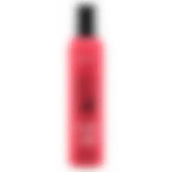 Мусс для волос For Me 401 Give Me Body Mousse Framesi 300 мл