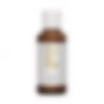 Гликолевая кислота 70% pH 1,2 Kosmoteros