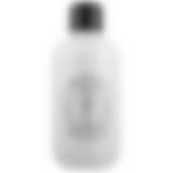 Activator-5 vol Davines 900 мл