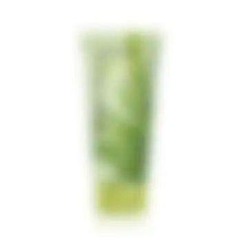 Крем для рук и ногтей Бумбук Options Hand and Nail Cream Bamboo Germaine de Capuccini 100 мл