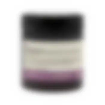 Шампунь-воск для восстановления поврежденных волос Damaged Hair Insight Professional 70 мл