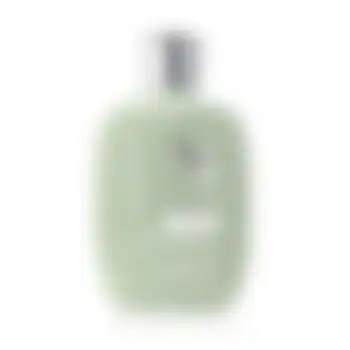 Балансирующий шампунь SDL Scalp Balancing Low Shampoo Alfaparf Milano