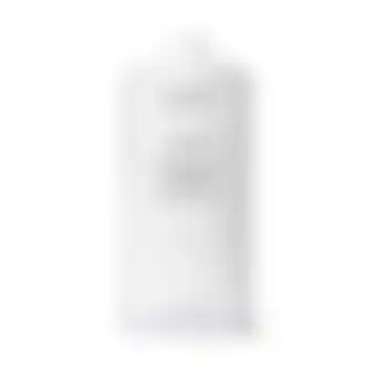 Шампунь Абсолютный объем Care Absolute Volume Shampoo Keune 1000 мл