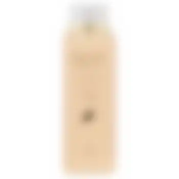 Золотой лосьон Liquid Gold Facial Toner Anna Lotan 200 мл