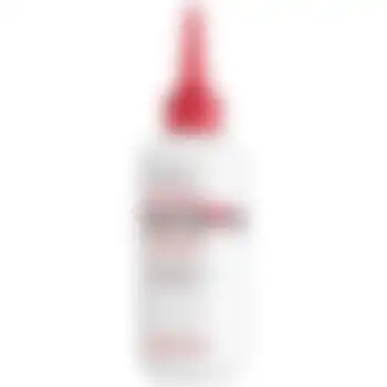 Термоактиватор Thermokeratin Estel 200 мл